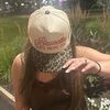 jennascloset04